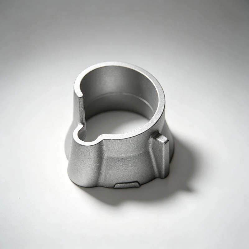 product-800-800