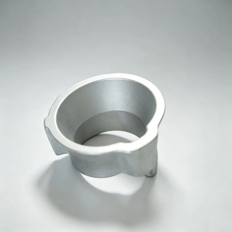 product-800-800