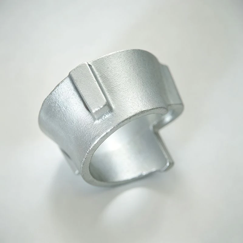 product-800-800