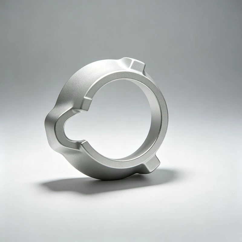 product-800-800