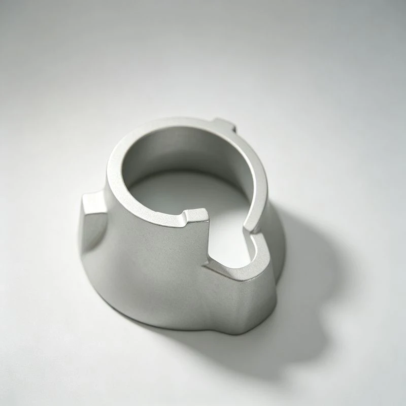 product-800-800