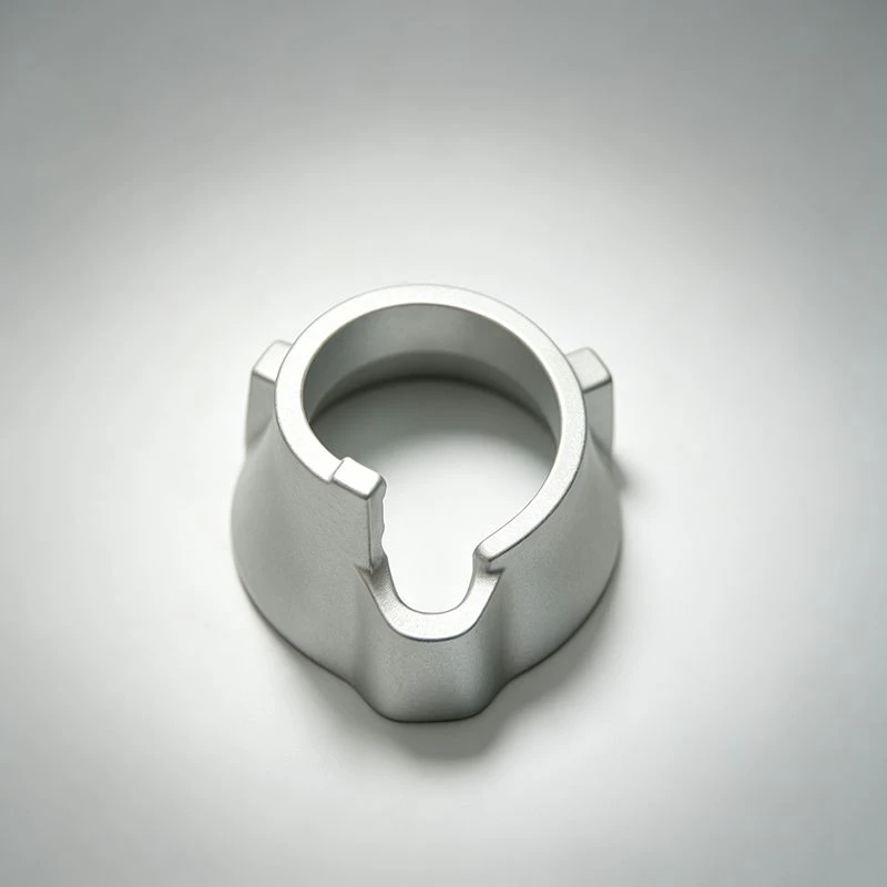 product-800-800