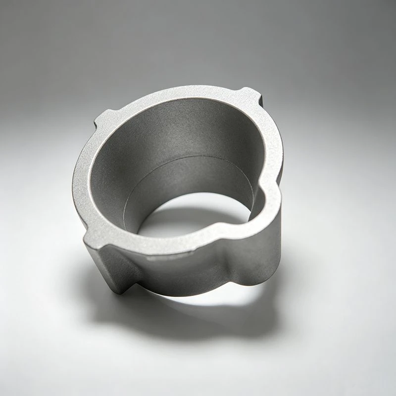product-800-800