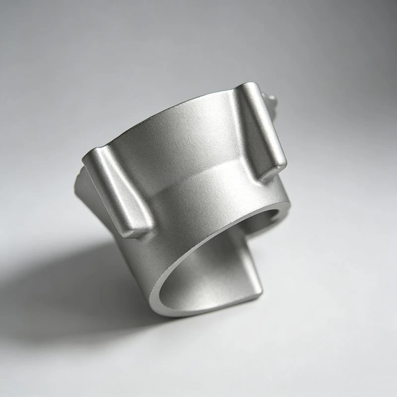 product-800-800
