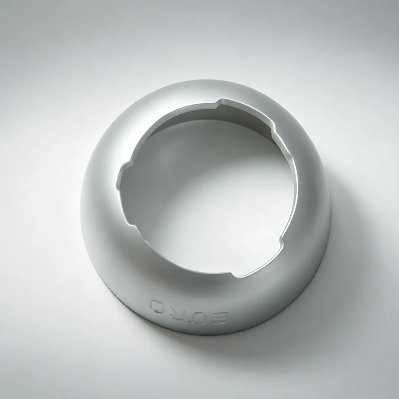 product-800-800