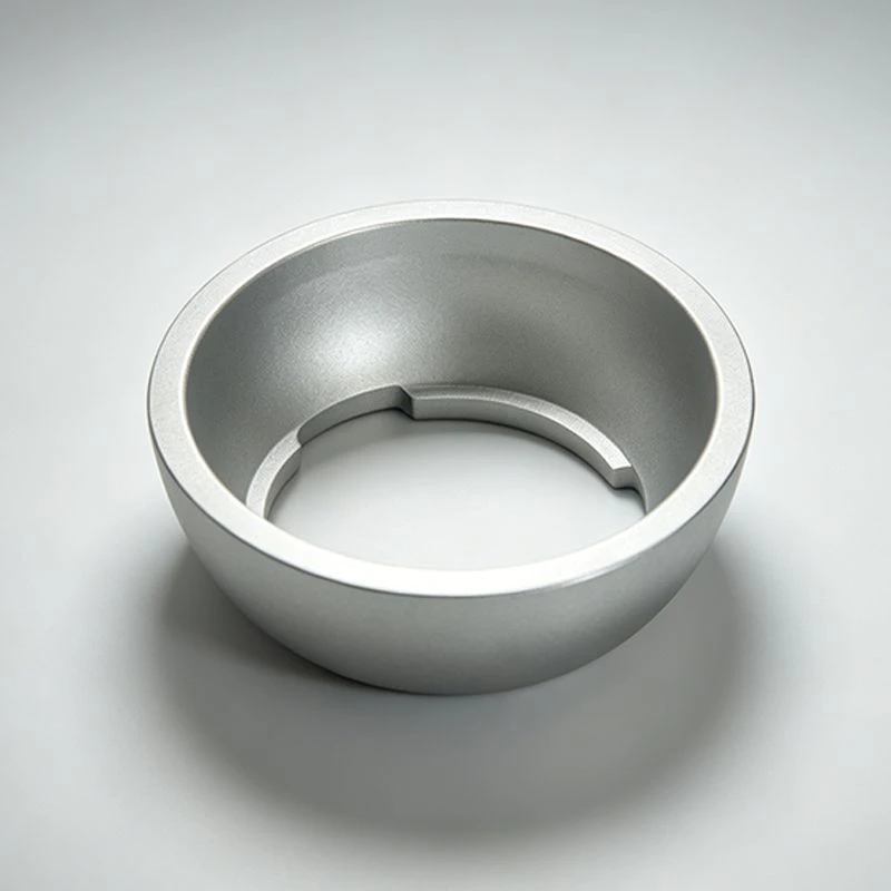 product-800-800