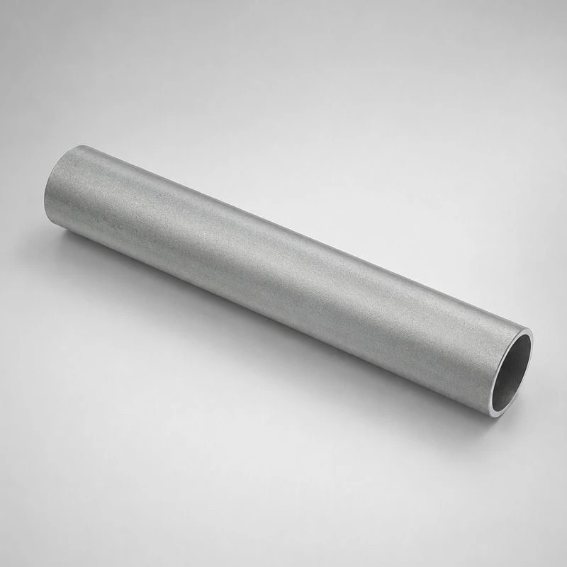 product-800-800