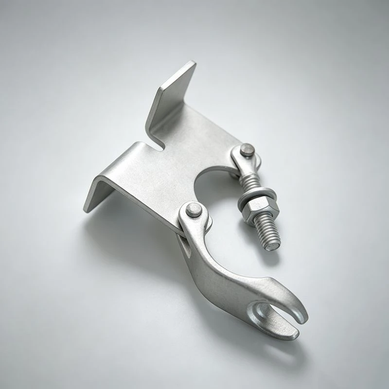 product-800-800